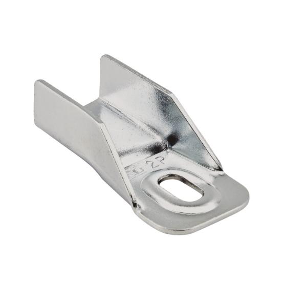 lOX 2PE lWbN 2RUpgg dC߂ON[g