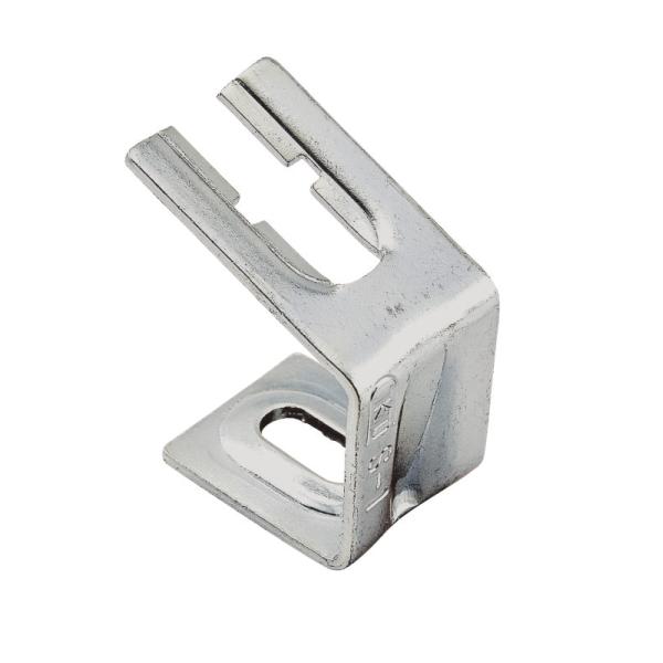 lOX S-3E lWbN [qt dC߂ON[g