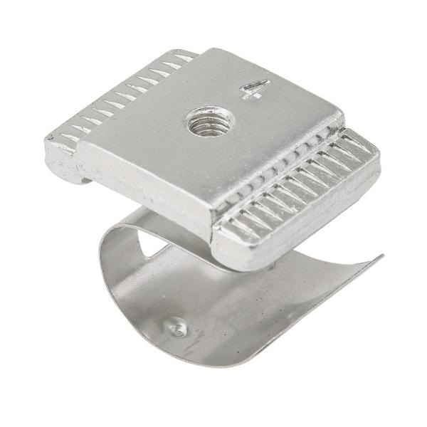 lOX 2DZ-8E lWbN lWbNibg dC߂ON[g