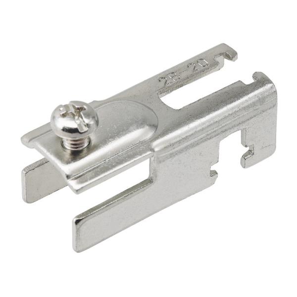 lOX 2B-20E lWbN lW|[^[ dC߂ON[g