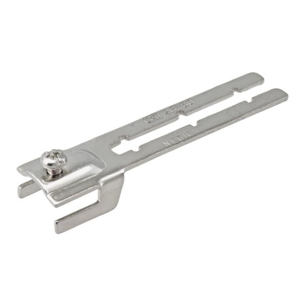 lOX 2B-80E lWbN lW|[^[ dC߂ON[g