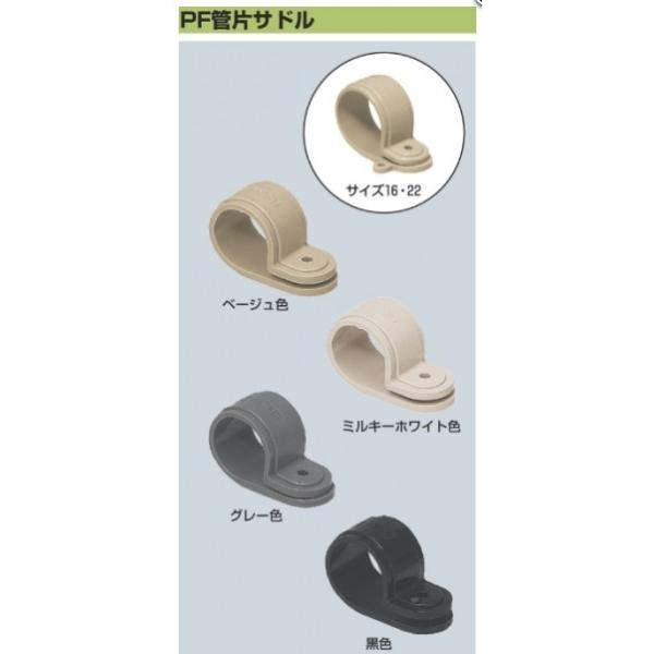 �����H�� KTF-28K PF�ǕЃT�h���iPF��28�p�j �� 50�� [������s��]