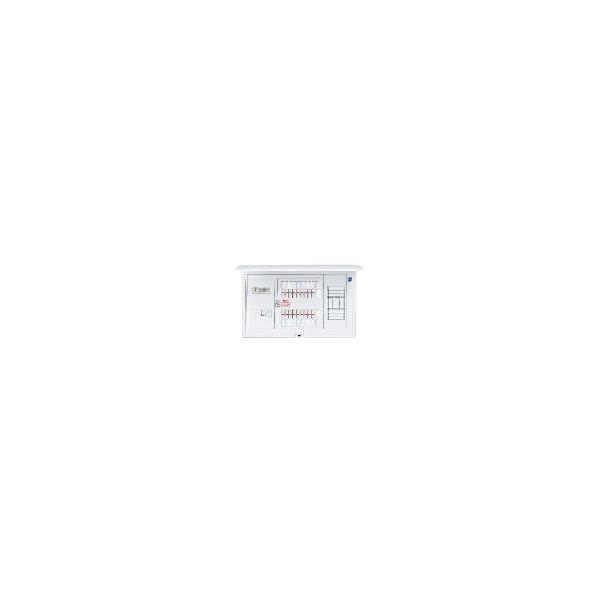 �p�i�\�j�b�N BQRF85142 �Z��d�� �R�X���p�l�� �t���[�X�y�[�X�t ���~�b�^�[�X�y�[�X�� 14+2 50A