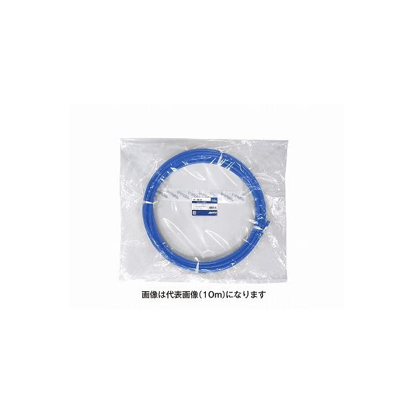 JAPPY IV 38B ~j 10m 600Vrj≏d  38mm  [s]