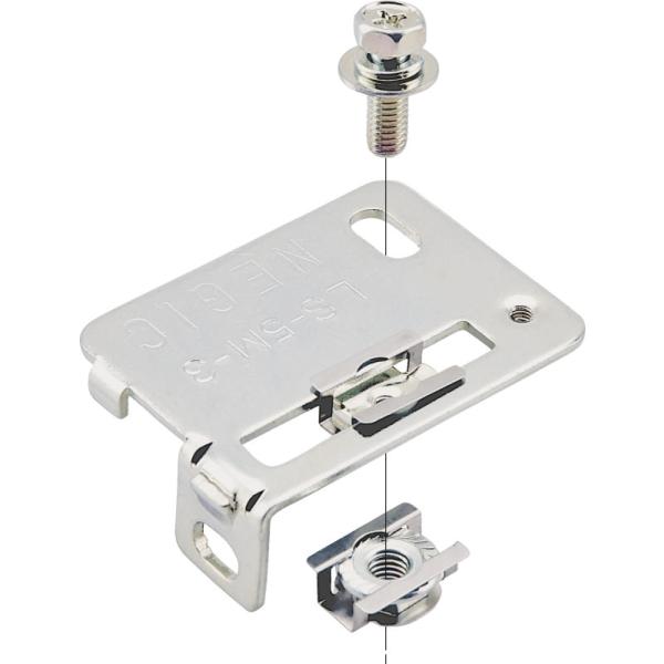 lOX LS-5M-4E lWbN }`ZT[A_v^[ ^ZT[tp dC߂ON[g