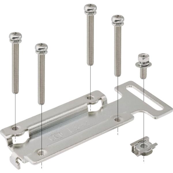 lOX LS-2E lWbN ~bgXCb`A_v^[ dC߂ON[g