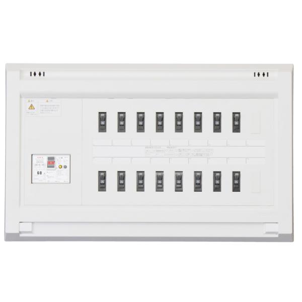 ep[H VAG36122  Zpd ~b^[Xy[XȂ 劲60A 12+2