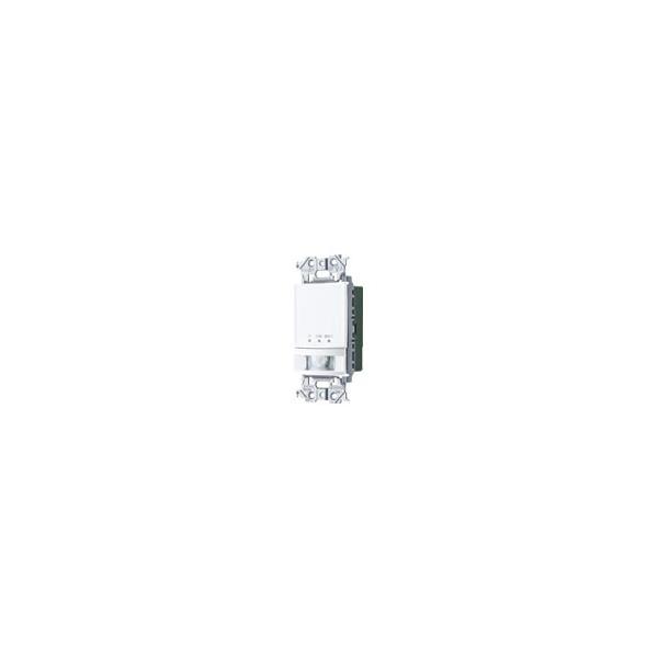Panasonic パナソニック WTA14119W アドバンスシリーズ壁取付