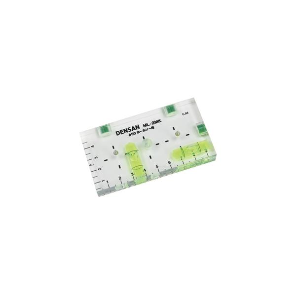 WFtR fT ML-2MK XCb`{bNXPKLxipstj