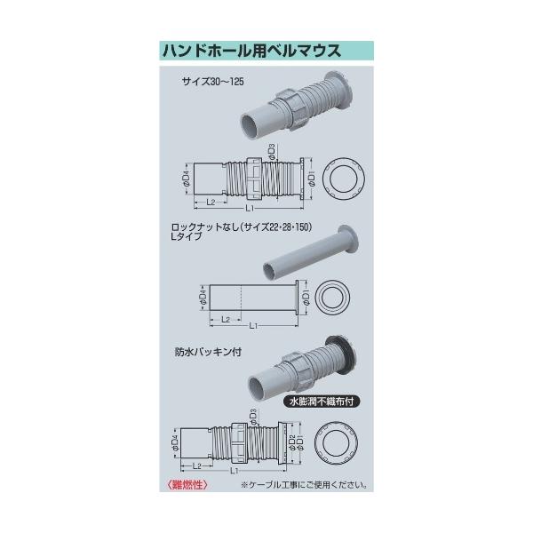 H BMH-22 nhz[px}EX ~bNXp bNibgȂ [s]