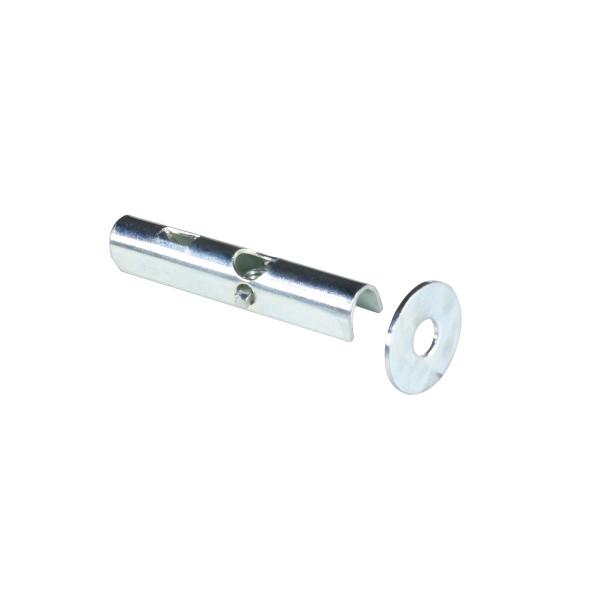 �W�F�t�R�� �f���T�� AP-5N �p�b�g�A���J�[(�l�W�Ȃ�)