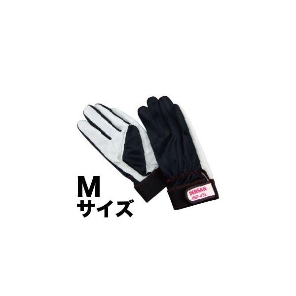 WFtR fT JND-43M  dHv\tgO[u