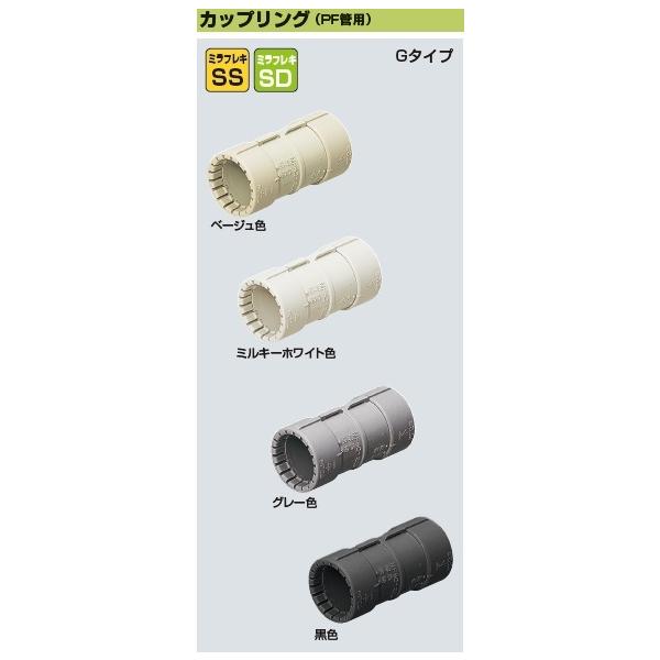 �����H�� MFSC-54GM �J�b�v�����O�iPF��54�p�j �~���L�[�z���C�g�@[������s��][�@�l�������]