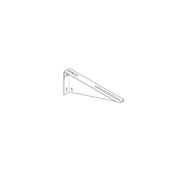 �l�O���X SD-BK20 �u���P�b�g �X�[�p�[�_�C�}