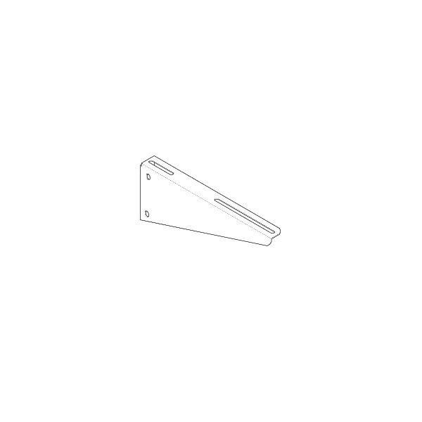 �l�O���X SD-BKL20 �u���P�b�g �X�[�p�[�_�C�}