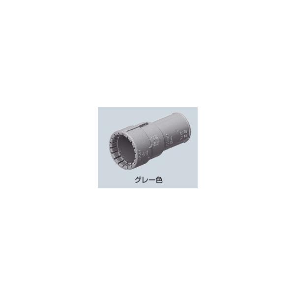 未来工業 MFSVE-36GH コンビネーションカップリング(PF管36⇔VE 未来工業 MFSVE-36GH コンビネーションカップリング(PF管36⇔VE
