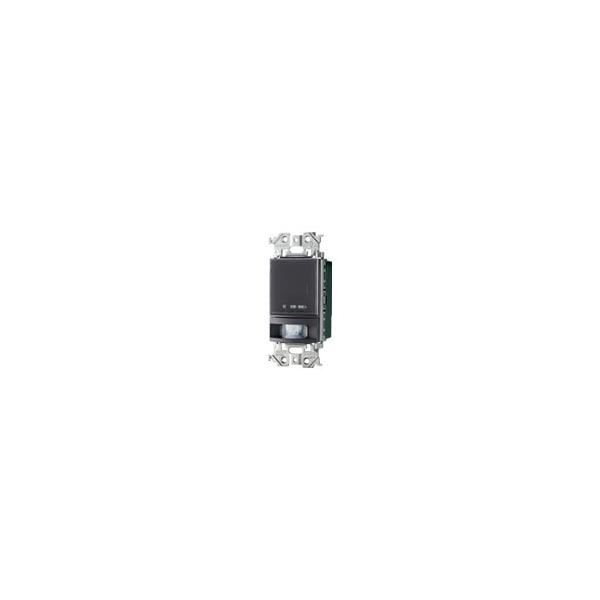 Panasonic パナソニック WTA14119H アドバンスシリーズ壁取付