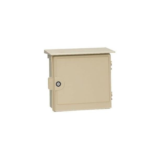 H WB-12AKM EI{bNX itj vX`bNhJ{bNX t R^ ~L[zCg