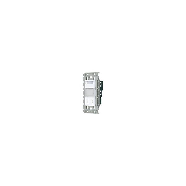 pi\jbN WTL4065HK AhoXV[Y MZTtiCgCg(kdcFdF)(邳ZTERZgt)(O[)