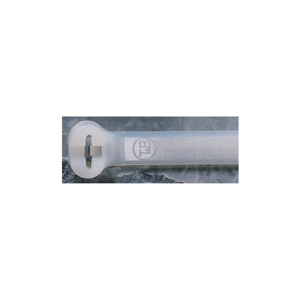 g[}Xxbc TB-100 ^CbvEP[uE^C 2s[X^Cv W^Cv L=92mm 100{