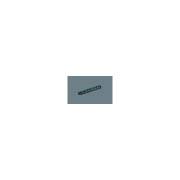 �p�i�\�j�b�N DH0243K �W���C�i �� 100V�p 2P15A125V ���i�摜