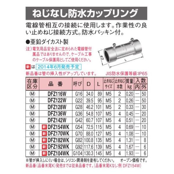 �p�i�\�j�b�N DFZ104WK �˂��Ȃ��h���J�b�v�����O G104 �����_�C�J�X�g��