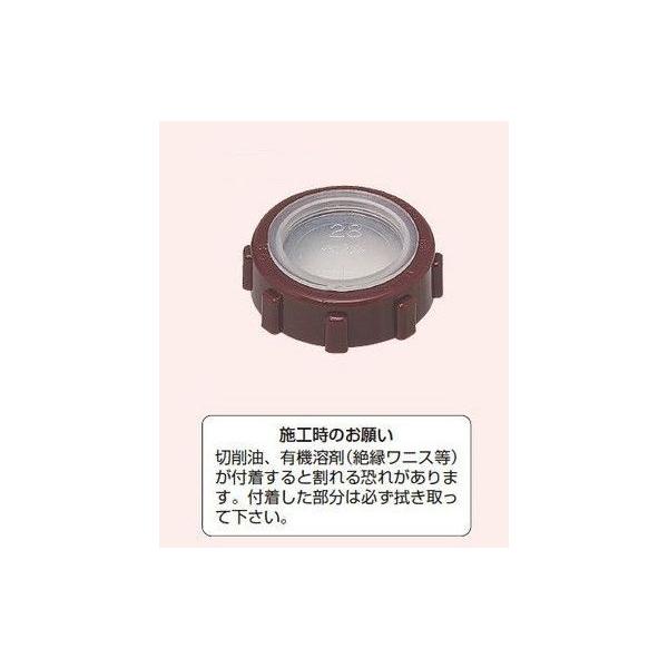 基本分解発送送料無料！完成車配送等ご相談ください！FELT Z95 新品タイヤ 基本分解発送送料無料！完成車配送等ご相談ください！FELT Z95