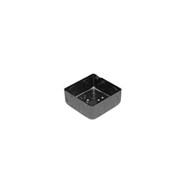 フラコラ 2点セット Amazon | 【セット】フラコラ Fracora プラセンタエキス原液