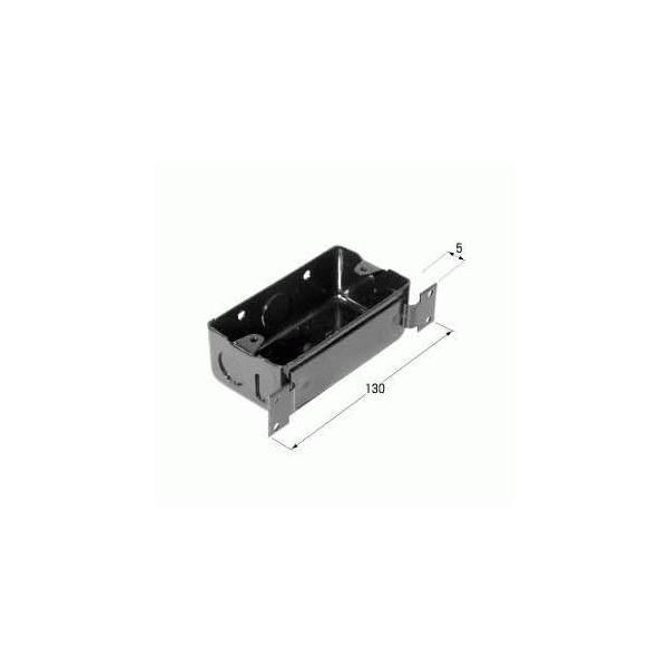 netdenzai_84280271 netdenzai_84280271