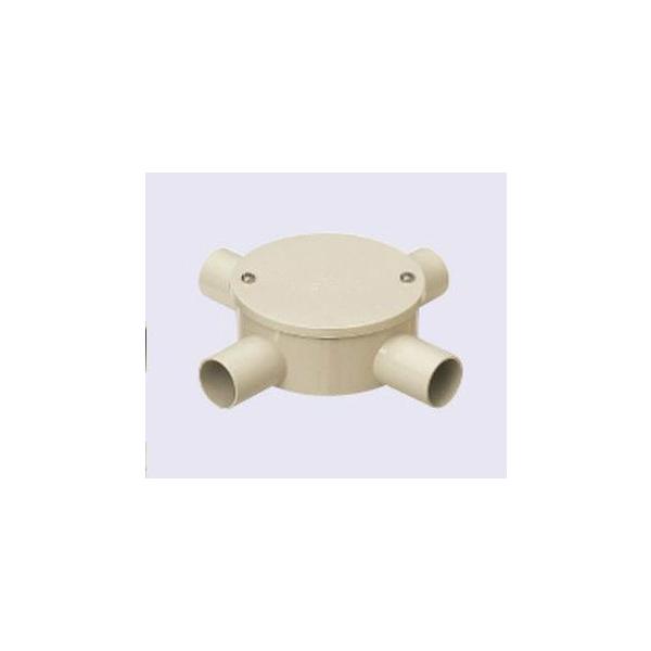 H PVM22-4K Iopی`{bNXiJuZWj 4o KVE-22 O[ [s]