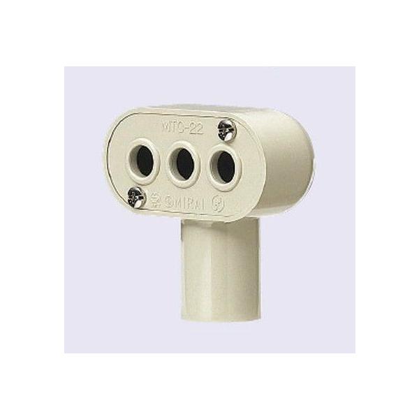 H MTC-42J ^[~iLbv KVE-42 x[W [s]