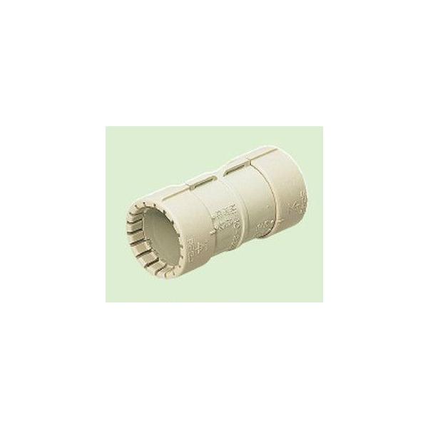 �����H�� MFSC-54G �J�b�v�����O�iPF��54�p�j �x�[�W�� [������s��]