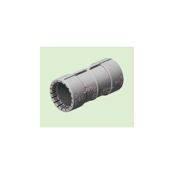 �����H�� MFSC-54GH �J�b�v�����O�iPF��54�p�j �O���[ [������s��]