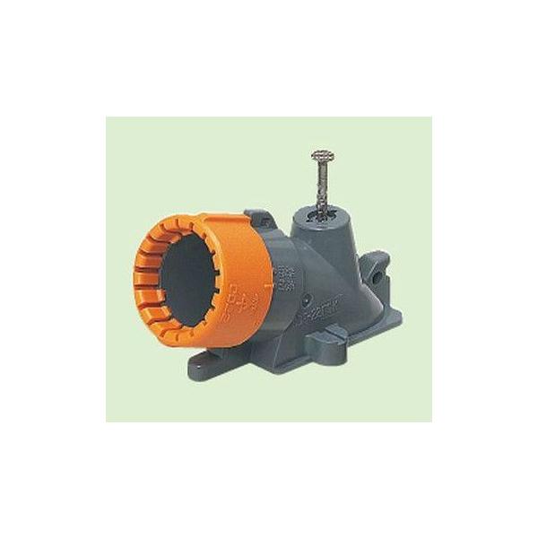 H MFSE-28FGK FEGhiXN[BtjiPF28pj x[W 10 [s]