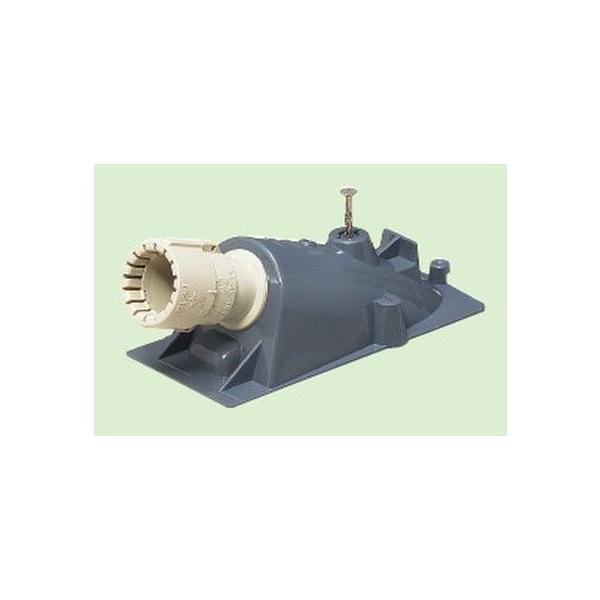 H MFSE-16CG GhJbvOiPF16PF16j XN[Bt O[ 10 [s]