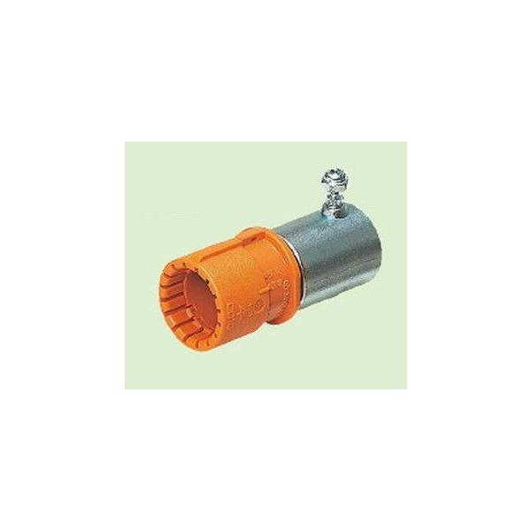 H CDCP-16G CPA_v^[iCD16̔|19j 10 [s]