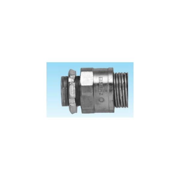 Oj쏊 BG101-104 mbNAEgpRlN^i|dǂ˂tj KvJPZ101 ڑ˂CTG104