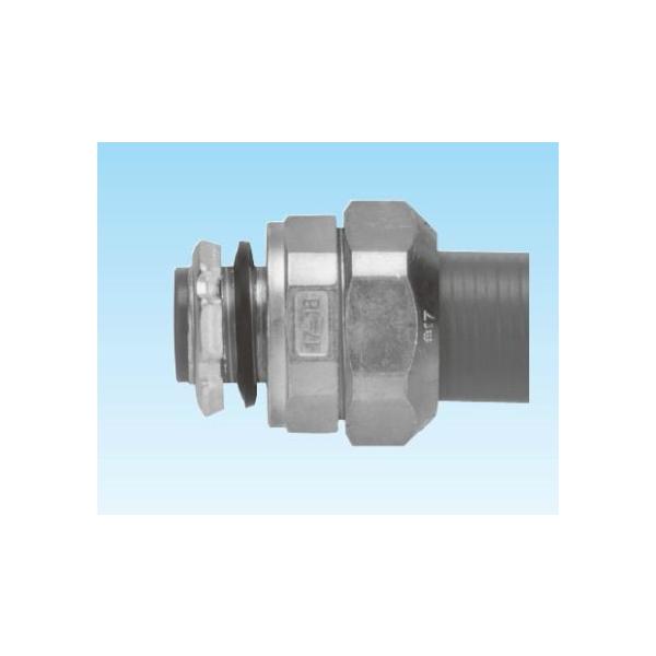 Oj쏊 WBC50 mbNAEgphRlN^i|dǂ˂tj KvJPV50/PE50