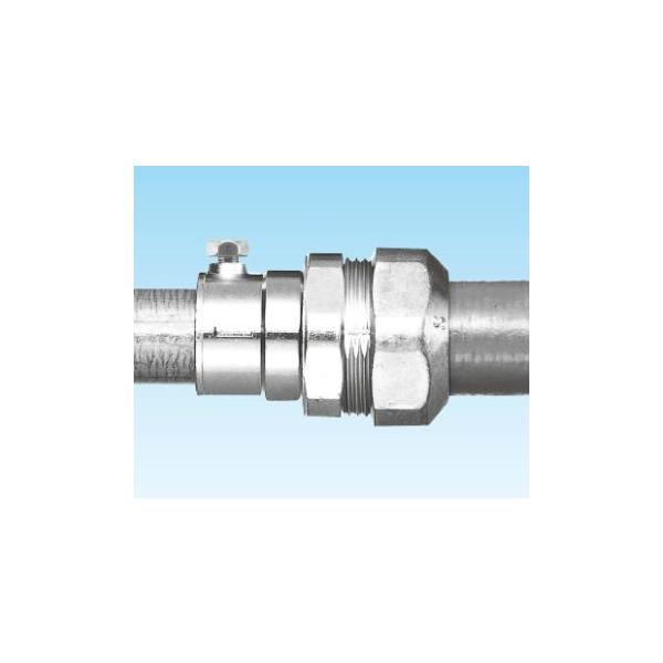 Oj쏊 WKI24 hRrl[VJbvO vJPV/PE24̌|dG22