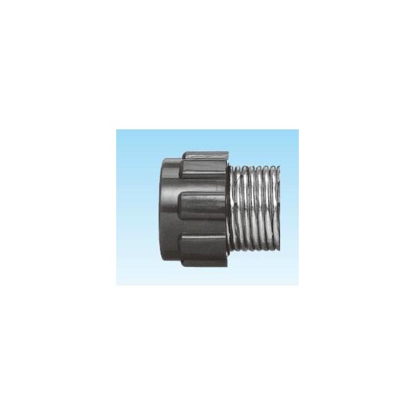 Oj쏊 BP83 ubVOi≏^j KvJPZ83