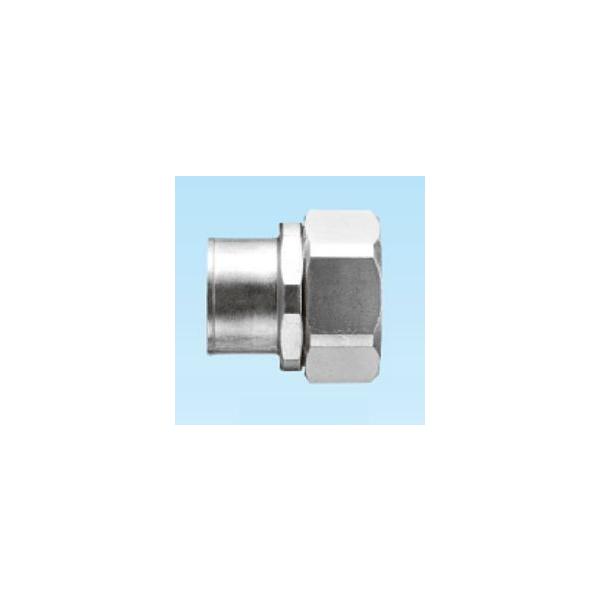 ケイクー　3点セット 5pcs Spark Plug Wire Set Z16 For Nissan Big-M D21 PATHFINDER