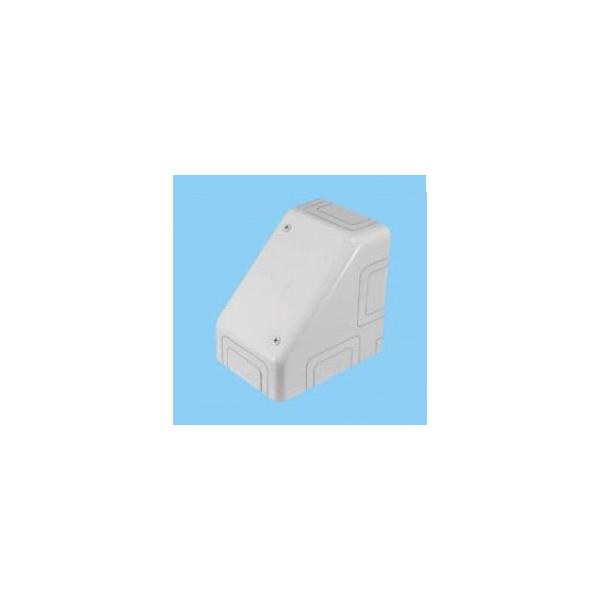 ORdC M346 R[i[{bNXiڑj ؂艏mbNt ^[C^p zCg