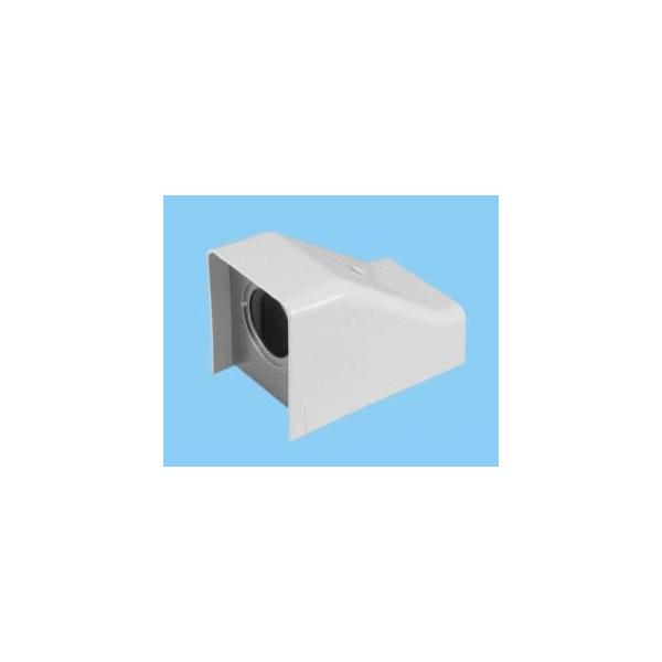 ORdC M350 Rrl[VRlN^[iڑj ؂艏mbNt ^[C^p zCg