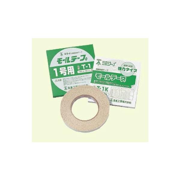 H T-2K [e[viʔSe[vj̓^Cv 2p 18mm 10m 0.75mm [s]