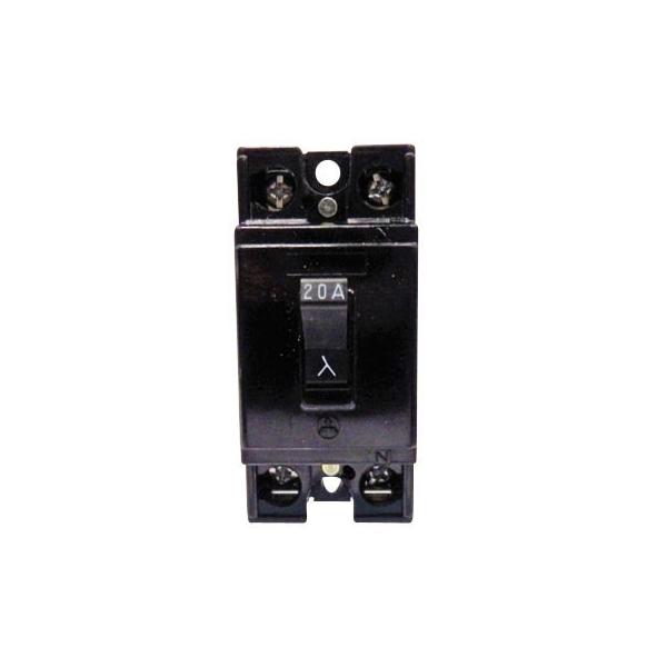 OHd@ BL-1C 20A Su[J 20A 2P1E