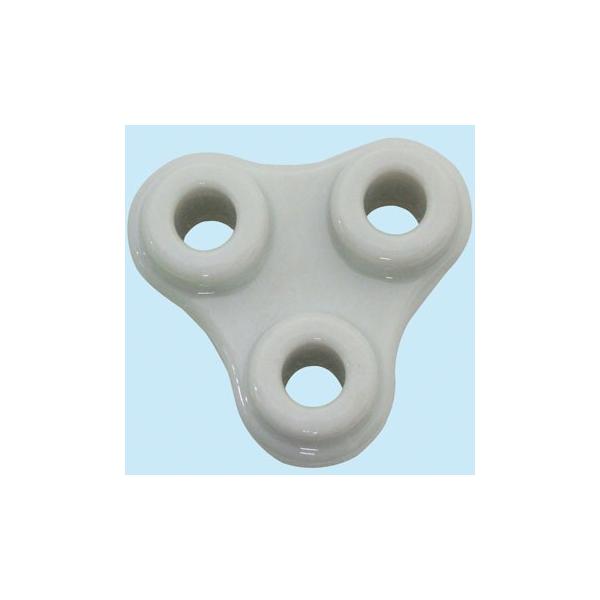 斜め14ピン　100個　【みか様】 HiKOKI（ハイコーキ） 315050 180mmディスクグラインダー G18SP