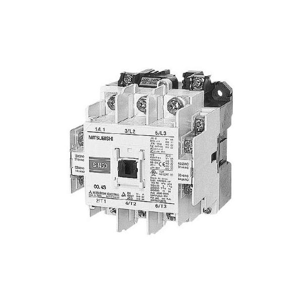 OHd@ S-T50 200V tdڐG T50 200V