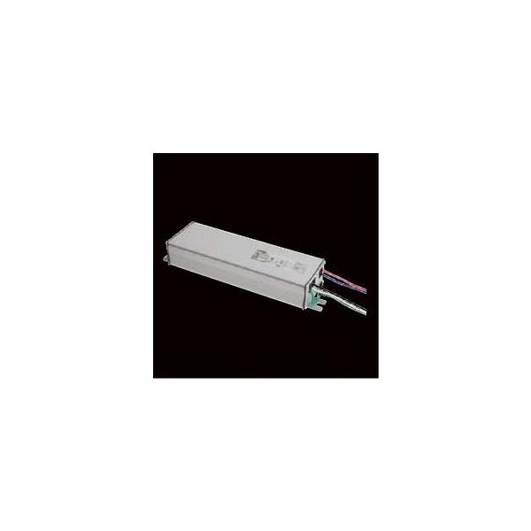 TOSHIBA 東芝ライテック E-CORE LEK-320016A01M 専用LED電源 TOSHIBA 東芝ライテック E-CORE LEK-320016A01M 専用LED電源
