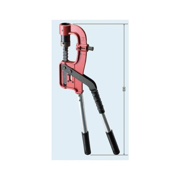 �����H�� MC-100 �y�V�X�^�b�h�p���`�i�V�䉺�n���ތ������H��j �S��600mm �d�ʖ�2.5kg   [����s��]