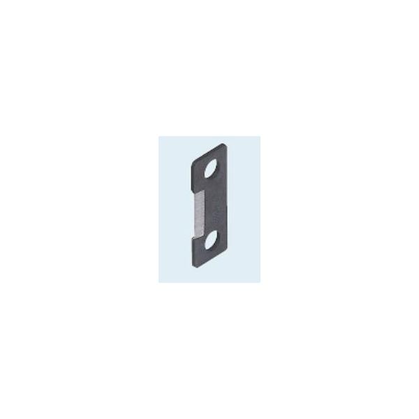H TOR-IVH gbp[EIViIV̔ނj֐n [s]